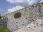 Cetatea Medievala A Severinului 6